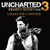 Uncharted 3: Drake's Deception (PS3) - Página 4 3586934691