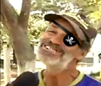 :pirata: